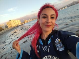 Bia Live Cam Porn - Photo 344/473