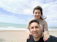Photo de ThiagoEva