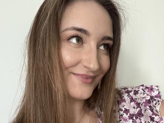 SensualEmma Blowjob XXX Cams - Photo 8/17