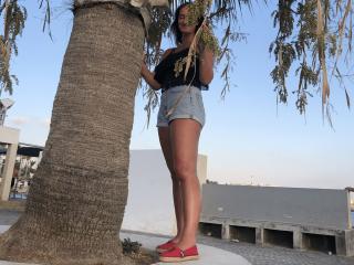 SensualEmma Blowjob XXX Cams - Photo 13/17