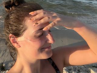 SensualEmma Blowjob XXX Cams - Photo 15/17