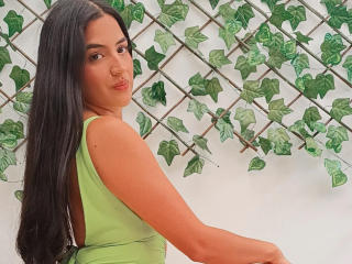 CloeDavies Webcam Sexe Direct - Photo 9/21