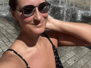 SensualEmma Blowjob XXX Cams - Photo 17/17