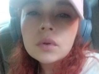 NaomyAdamss Pussy Video Webcam - Photo 122/261