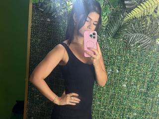ScarlettZhen Blowjob XXX Cams - Photo 708/1235