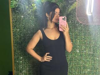 ScarlettZhen Blowjob XXX Cams - Photo 709/1235