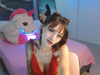 HannaFelie Videos Liveshows - Photo 118/121