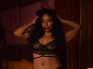 JanEvans Show Porn Live - Photo 96/205