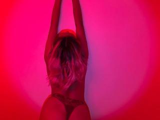 AlterEgoI Webcam Porno Live - Photo 642/718