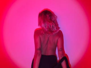 AlterEgoI Webcam Porno Live - Photo 643/718
