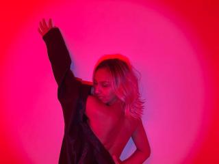 AlterEgoI Webcam Porno Live - Photo 646/718