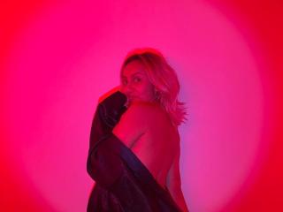 AlterEgoI Webcam Porno Live - Photo 647/718
