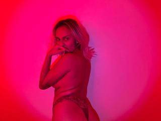 AlterEgoI Webcam Porno Live - Photo 648/718