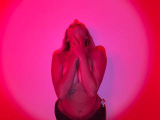 AlterEgoI Webcam Porno Live - Photo 652/718