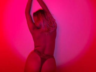 AlterEgoI Webcam Porno Live - Photo 654/718