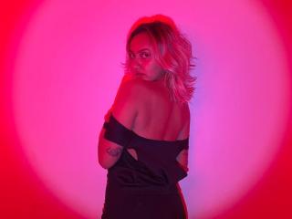 AlterEgoI Webcam Porno Live - Photo 656/718