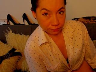 Photo de MsJustineBeaux