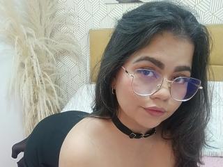 LilyArouse Anal en Webcam Live - Photo 27/185