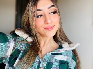 SabrinaaMontana Blowjob XXX Cams - Photo 14/223