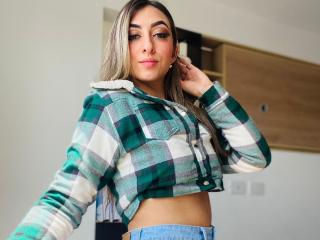 SabrinaaMontana Blowjob XXX Cams - Photo 25/223