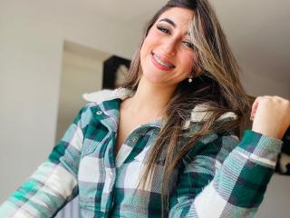 SabrinaaMontana Blowjob XXX Cams - Photo 28/223