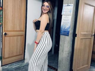 SabrinaaMontana Blowjob XXX Cams - Photo 36/223