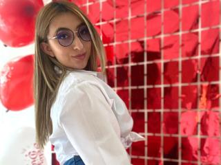 SabrinaaMontana Blowjob XXX Cams - Photo 41/223