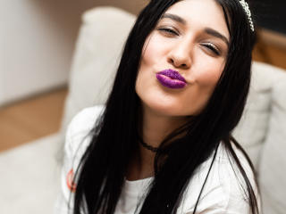 LoraRoche Anal en Webcam Live - Photo 14/20