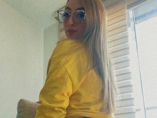 SabrinaaMontana Blowjob XXX Cams - Photo 59/223
