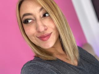 SabrinaaMontana Blowjob XXX Cams - Photo 63/223