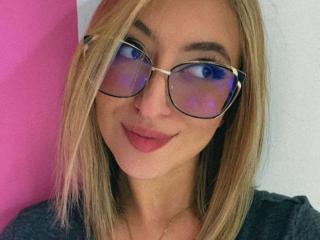 SabrinaaMontana Blowjob XXX Cams - Photo 64/223