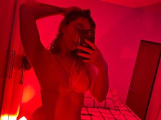 SabrinaaMontana Blowjob XXX Cams - Photo 69/223