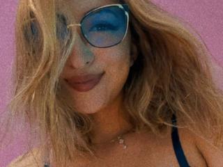 SabrinaaMontana Blowjob XXX Cams - Photo 75/223