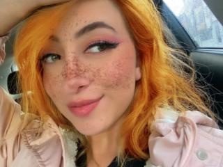SabrinaaMontana Blowjob XXX Cams - Photo 83/223