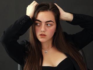 GinaxSensual Video Webcam - Photo 4/13