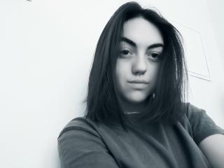GinaxSensual Video Webcam - Photo 5/13