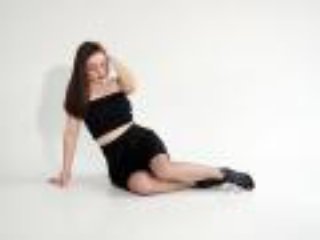 GinaxSensual Video Webcam - Photo 12/13
