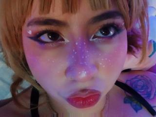 Yuri69 Rencontres Porno - Photo 4/13