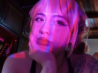 Yuri69 Rencontres Porno - Photo 6/13