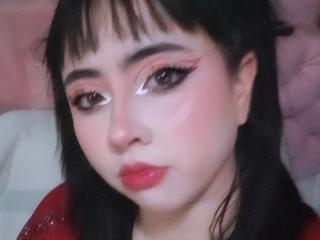Yuri69 Rencontres Porno - Photo 8/13