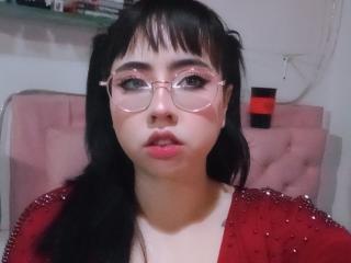 Yuri69 Rencontres Porno - Photo 9/13
