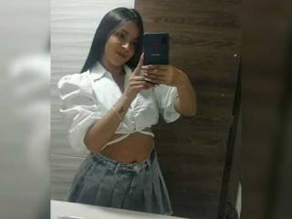 HikariCloe69 Videos Liveshows - Photo 69/428