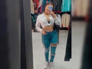 HikariCloe69 Videos Liveshows - Photo 70/428