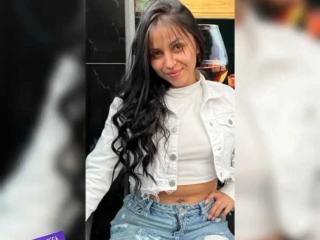 HikariCloe69 Videos Liveshows - Photo 72/428