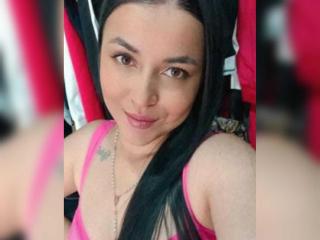 HikariCloe69 Videos Liveshows - Photo 74/428