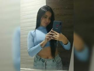HikariCloe69 Videos Liveshows - Photo 75/428