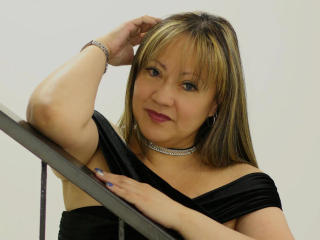 ChristinMoore Webcam Sex Direct - Photo 15/21