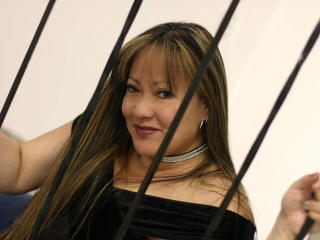 ChristinMoore Webcam Sex Direct - Photo 12/21