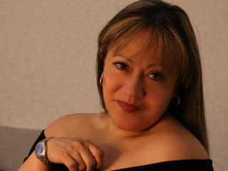 ChristinMoore Webcam Sex Direct - Photo 10/21