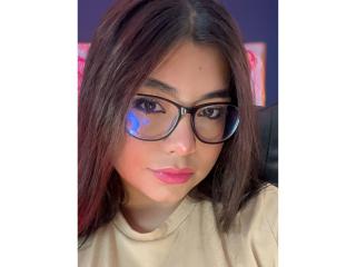 CamilaDuff Webcam Sexe Direct - Photo 46/166